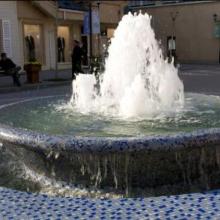 西寧城北驕隆園林設(shè)備經(jīng)營(yíng)部 供應(yīng)產(chǎn)品