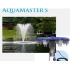 北京綠景行科技發(fā)展 - 產(chǎn)品列表_中國(guó)化工設(shè)備網(wǎng)-化工機(jī)械|化工設(shè)備|制藥設(shè)備|環(huán)保設(shè)備|國(guó)內(nèi)最早的化工設(shè)備網(wǎng)