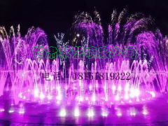 甘肅噴泉公司哪家好|甘肅噴泉公司價格及報價-機電商情網在線產品報價