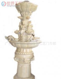 批發(fā)小天使噴泉 價格、廠家與世界工廠網(wǎng)產品信息概覽