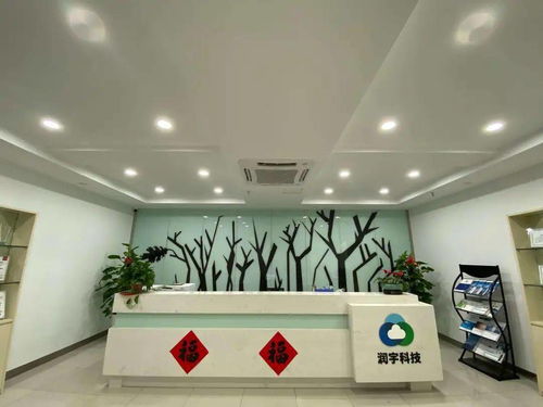 高新區優秀企業及產品展示之三 高效便捷，專業賦能——記區內卓越票務代理服務企業